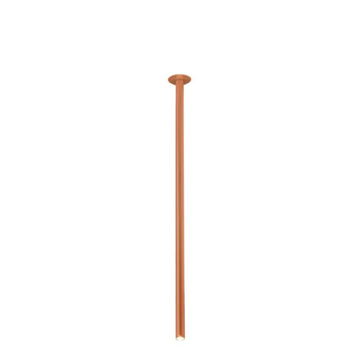 Antigo-alha-9436-ANT9436