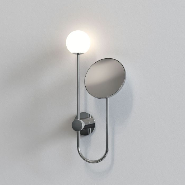 Astro Lighting-Orb-1424001-AST1424001