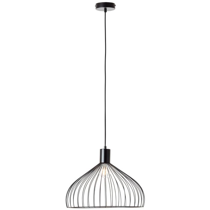 Brilliant-Blacky-99392/06-BRL99392/06