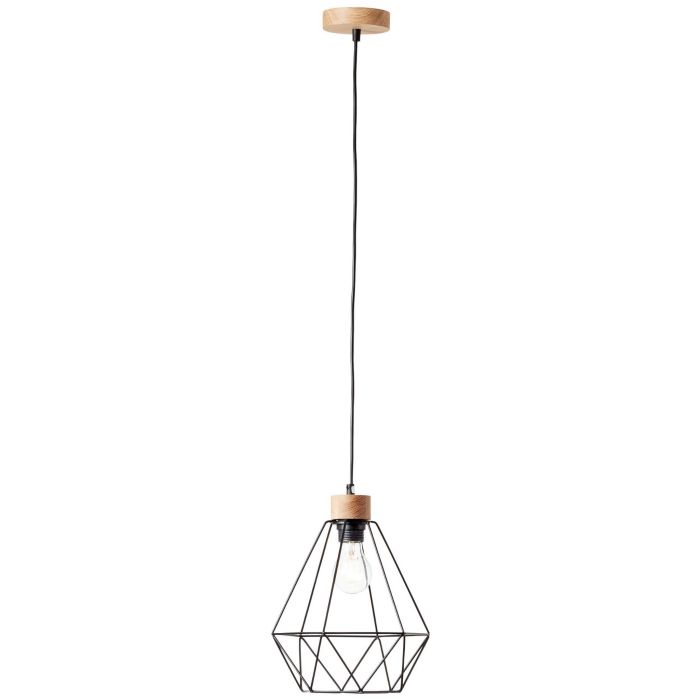 Brilliant-Drewno-99530/76-BRL99530/76