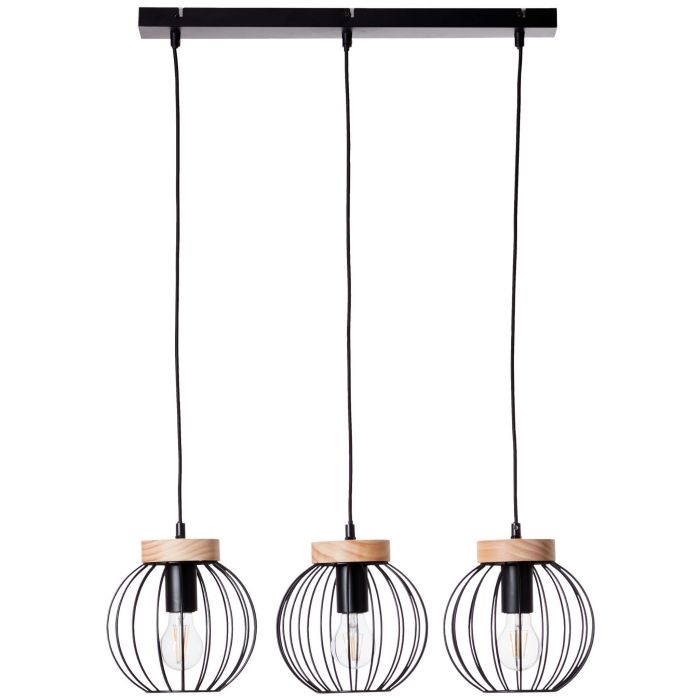 Brilliant-Sorana-99236/76-BRL99236/76