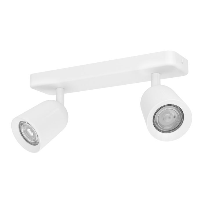 Eglo-CAMALDOLI-901946-EGL901946