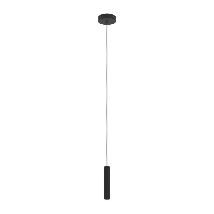 Eglo-ALMUDAINA-900926-EGL900926