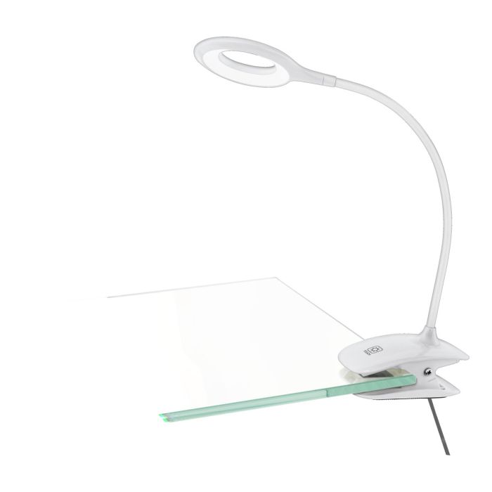 Eglo-CABADO-902372-EGL902372