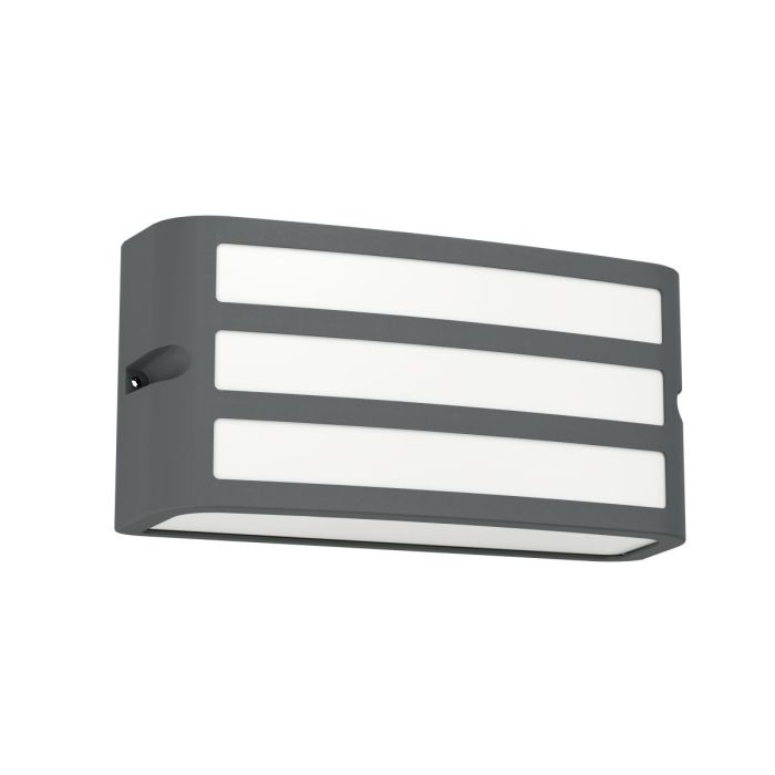 Eglo-CAMARDA-900811-EGL900811