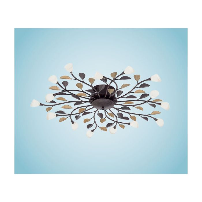 Eglo-CAMPANIA-90737-EGL90737