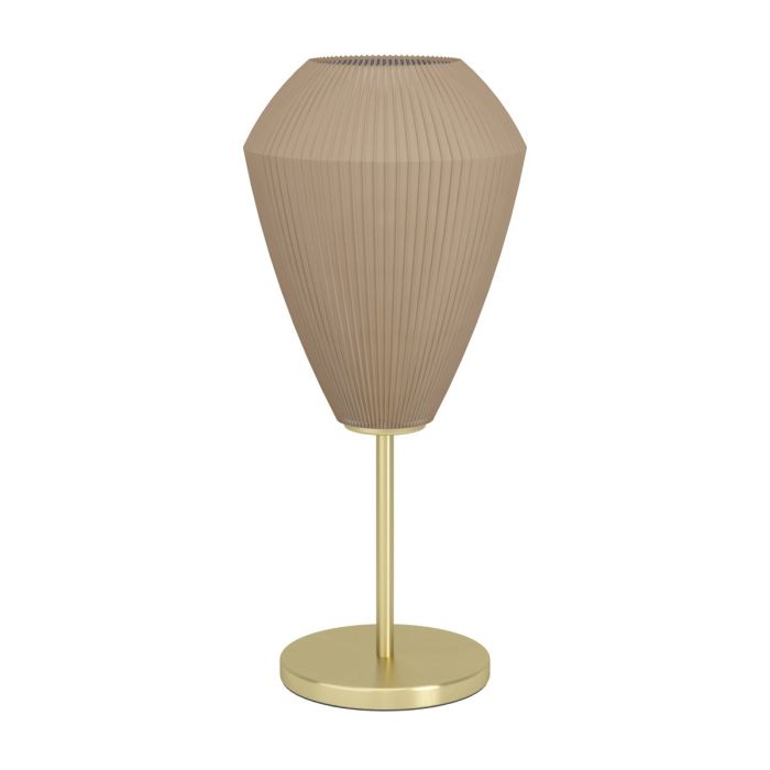 Eglo-CAPRAROLA-900814-EGL900814
