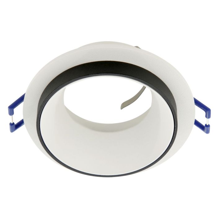 Eglo-CAROSSO-900456-EGL900456
