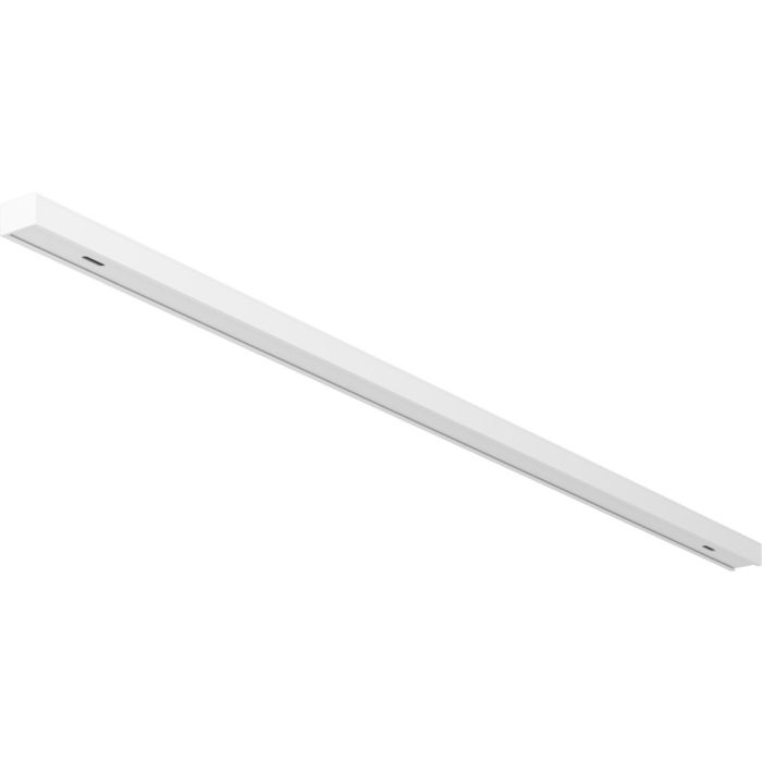 Eglo-EASYT TRACK-901654-EGL901654
