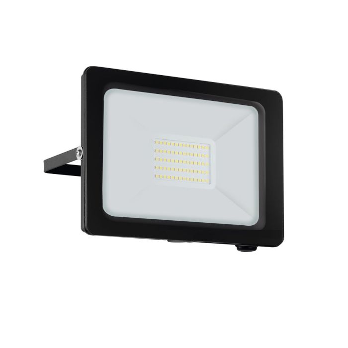 Eglo-FAEDO 3-900256-EGL900256