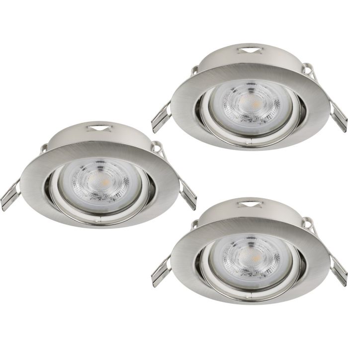 Eglo-FAVAZZINA-901757-EGL901757