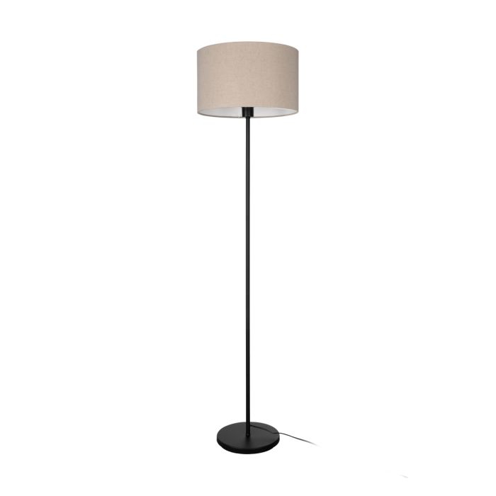 Eglo-FENIGLIA-900862-EGL900862