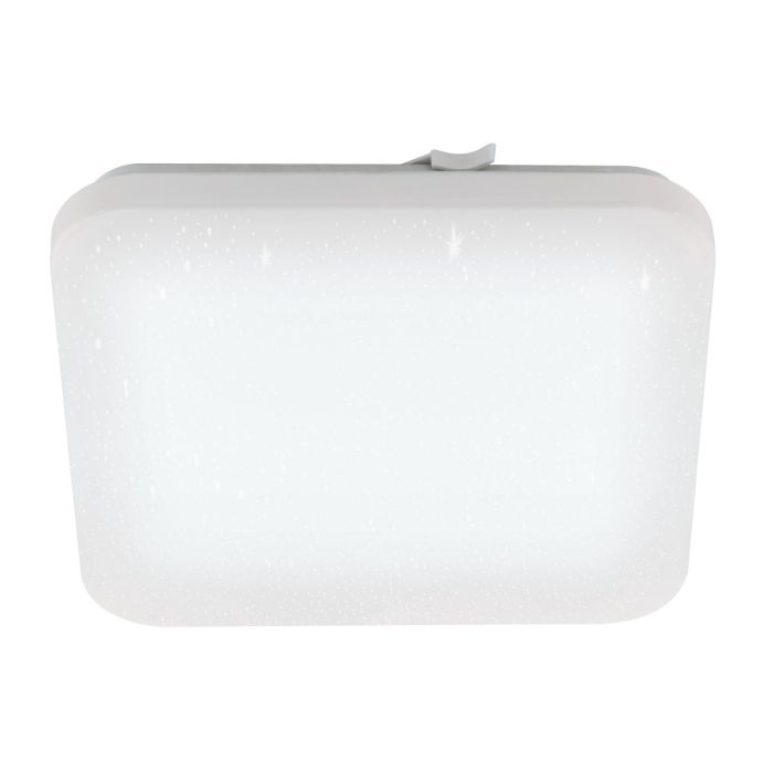 Eglo-FRANIA-S-900364-EGL900364