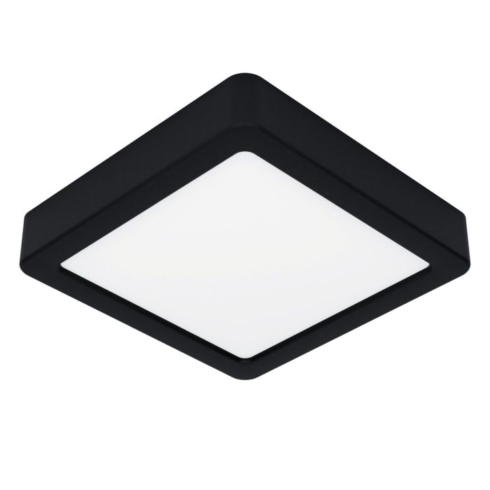 Eglo-FUEVA 5-900586-EGL900586