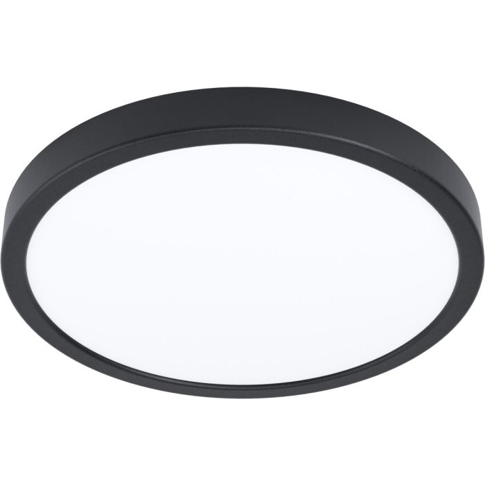 Eglo-FUEVA 5-901014-EGL901014