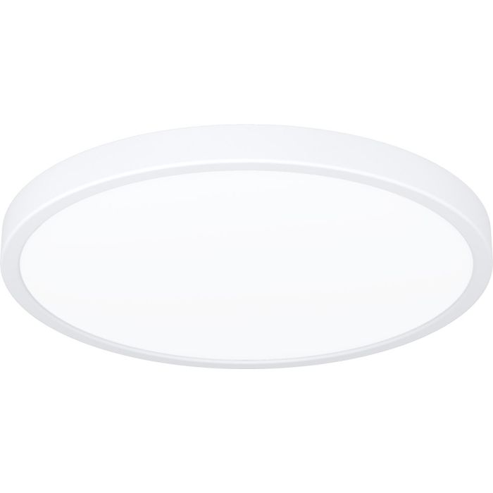 Eglo-FUEVA 6-901309-EGL901309