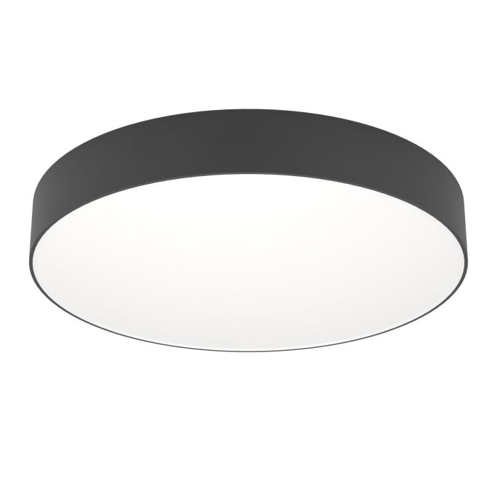 Eglo-GALLIZZI-Z-901904-EGL901904