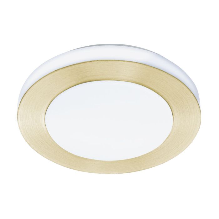 Eglo-LED CARPI-900369-EGL900369