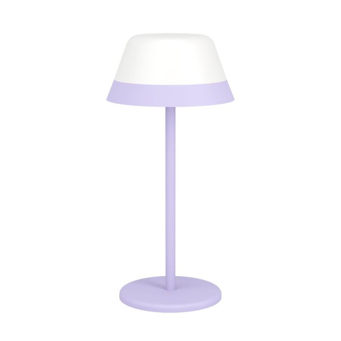 Eglo-MEGGIANO-900979-EGL900979