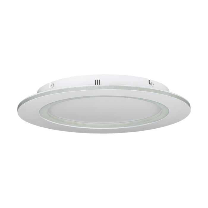 Eglo-PADROGIANO-Z-900486-EGL900486
