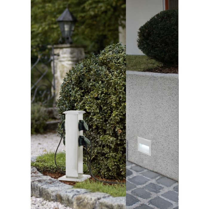 Eglo-PARK 4-90748-EGL90748