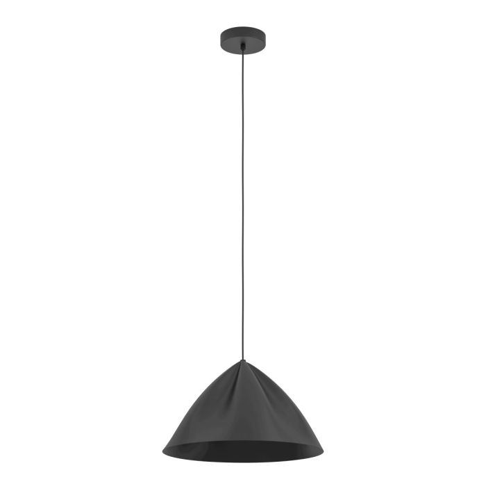 Eglo-PODERE-900835-EGL900835