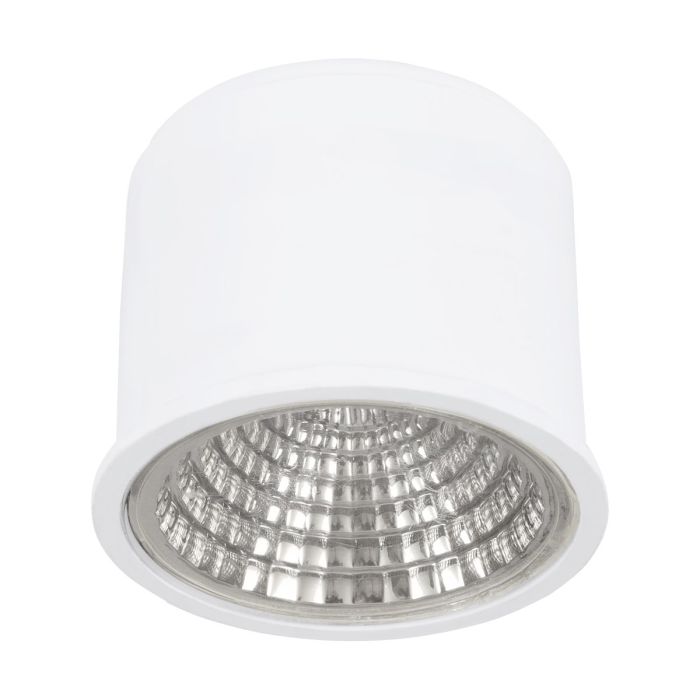 Eglo-PUCK COB NW-902335-EGL902335