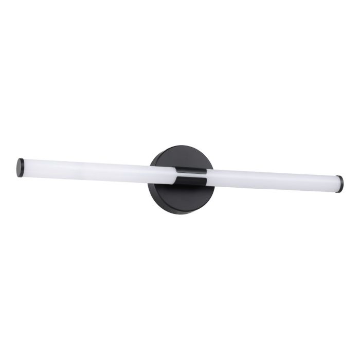 Eglo-RAMOLA-901853-EGL901853