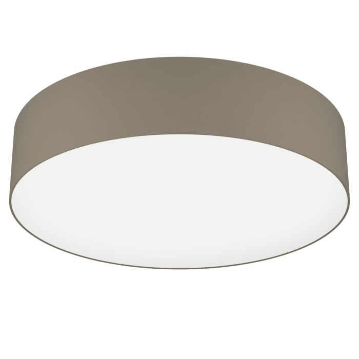 Eglo-ROMAO-Z-900441-EGL900441
