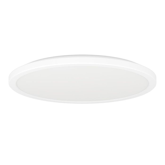 Eglo-ROVITO-901447-EGL901447