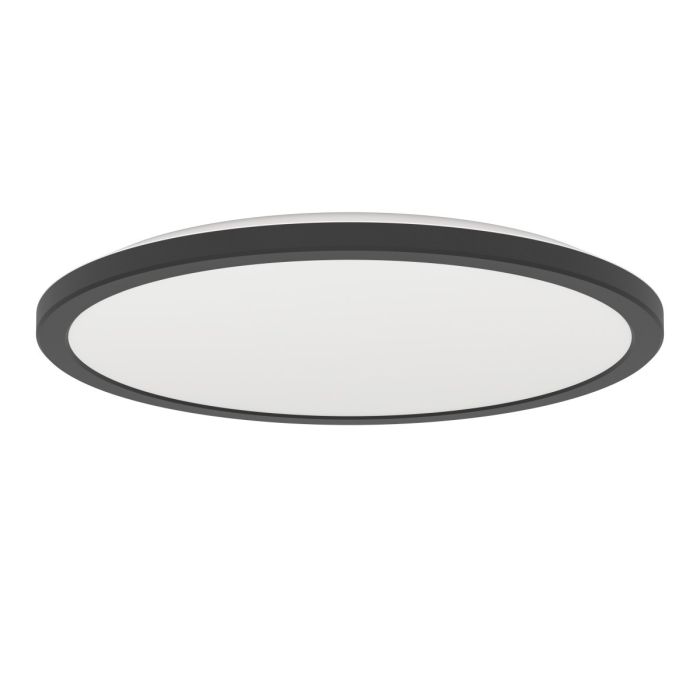 Eglo-ROVITO-R-901454-EGL901454