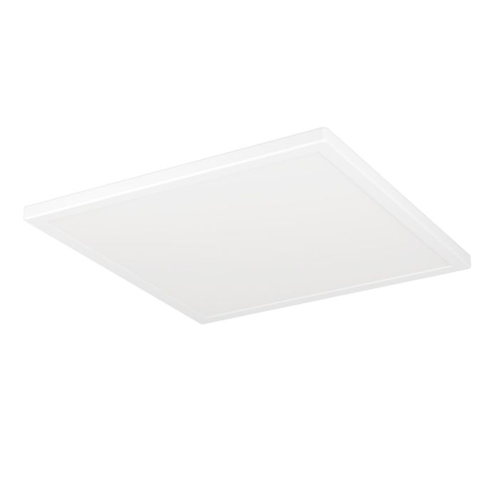 Eglo-ROVITO-R-901461-EGL901461