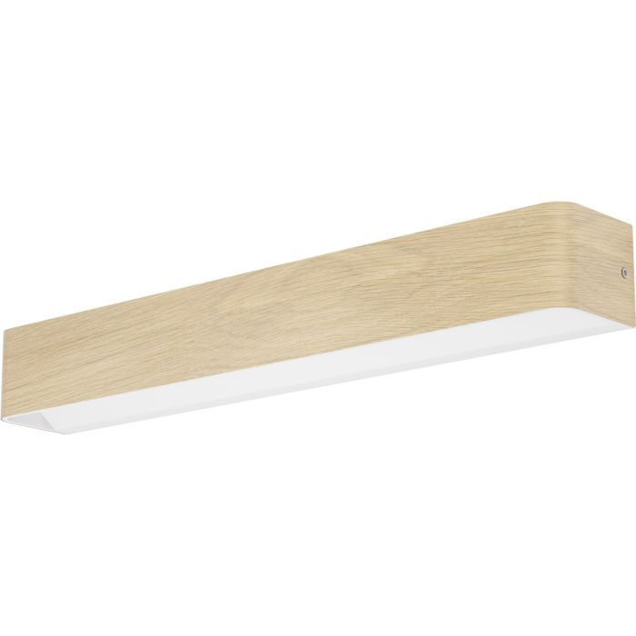 Eglo-SANIA 6-901102-EGL901102