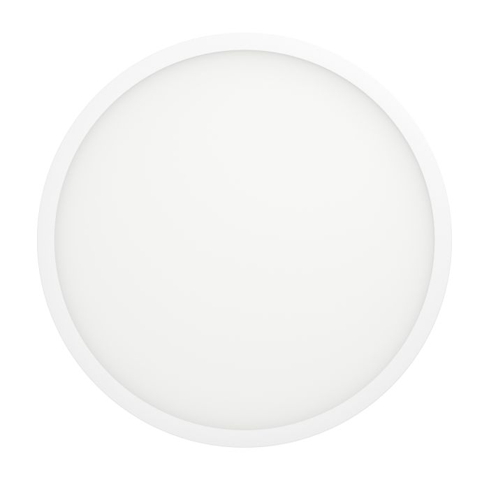 Eglo-SARSINA-Z-900758-EGL900758