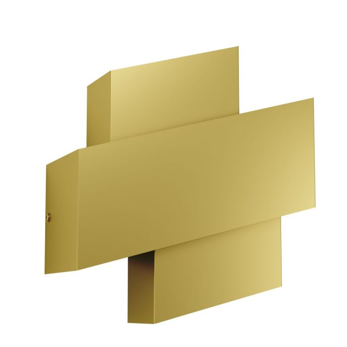 Eglo-TIMPAROSSA-900526-EGL900526