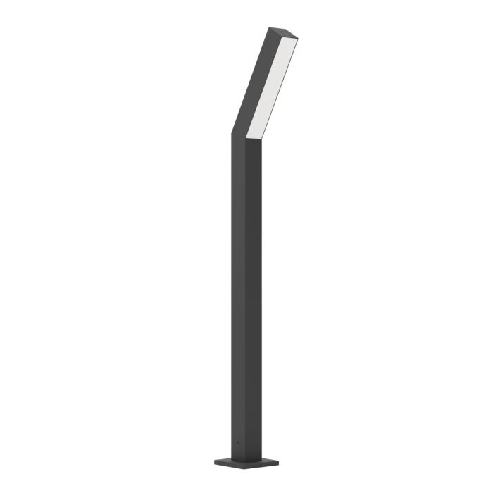 Eglo-UGENTO-900993-EGL900993