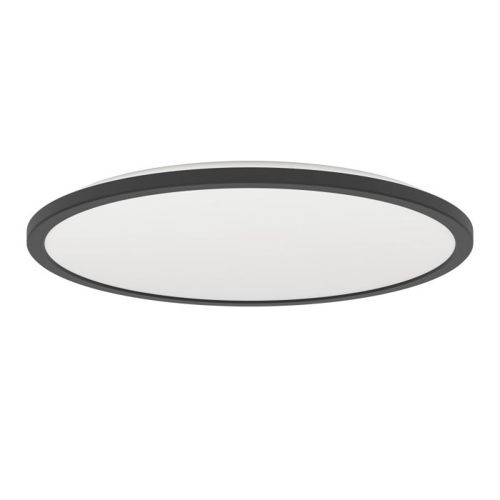 Eglo-ROVITO-Z-901465-EGL901465