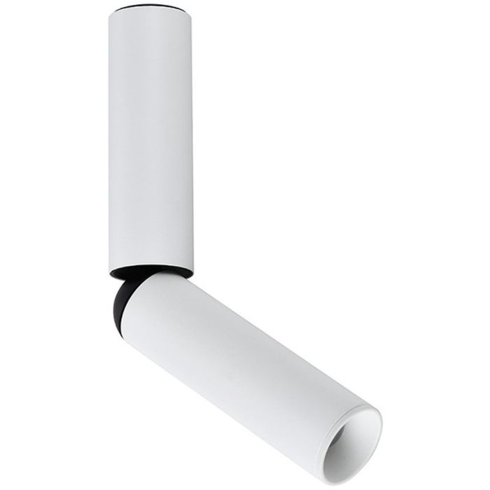 Zambelis-CEILING SPOT-S216-ZAMS216