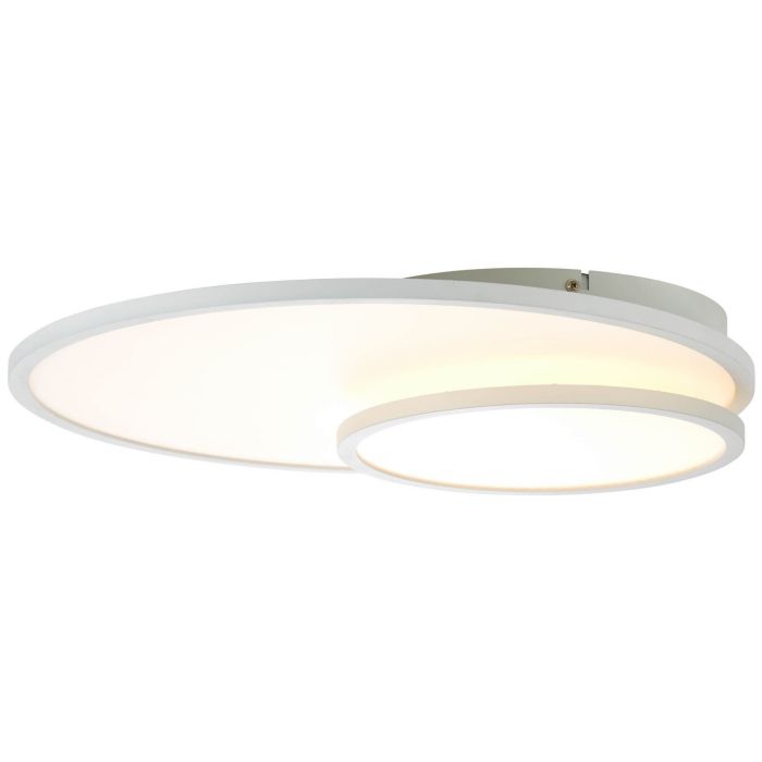 Brilliant-Bility-G97031/05-BRLG97031/05