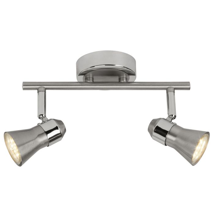 Brilliant-Sanny-G15413/77-BRLG15413/77