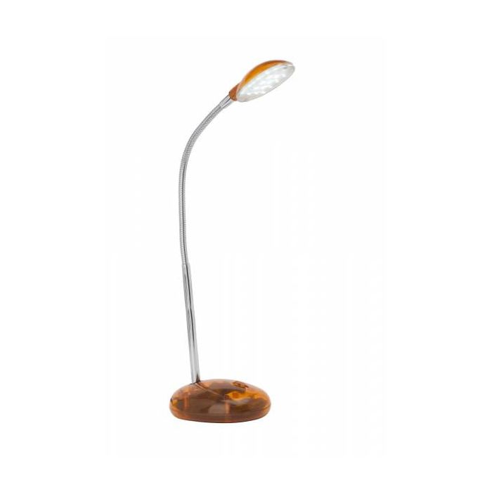 Brilliant-Timmi-G92927/07-BRLG92927/07