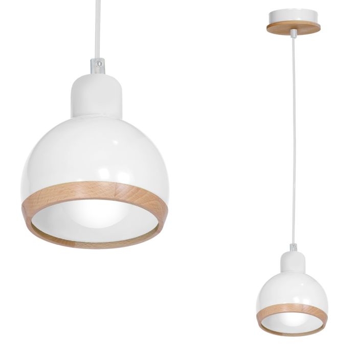 Milagro-OVAL-MLP7043-MILMLP7043