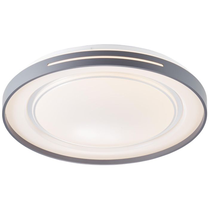 Brilliant-Barty-G97158/72-BRLG97158/72