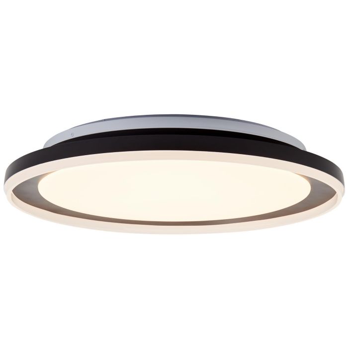 Brilliant-Pederson-G99519/06-BRLG99519/06