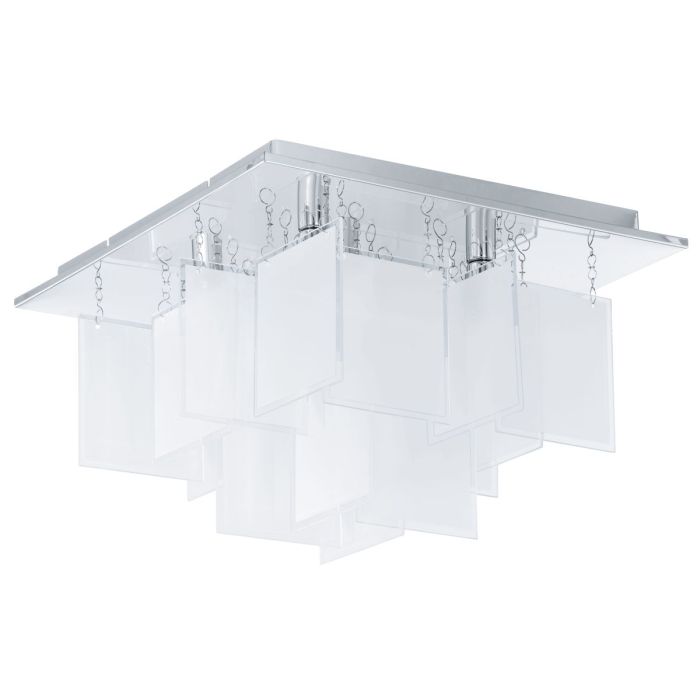 Eglo-CONDRADA 1-92726-EGL92726