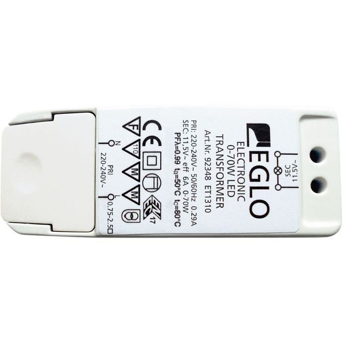 Eglo-TRANSFORMER-92348-EGL92348