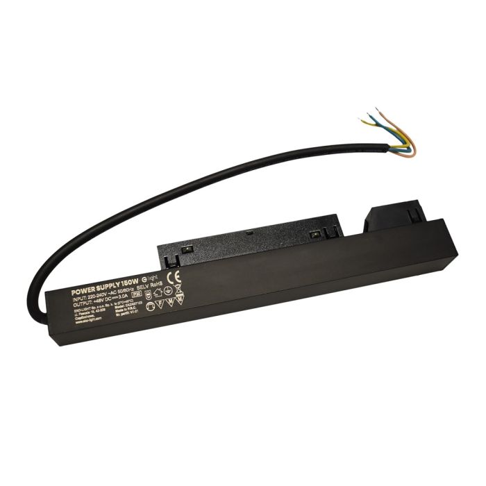 Eko-Light-MAGNETIC TRACK-EKZAS7103-EKOEKZAS7103