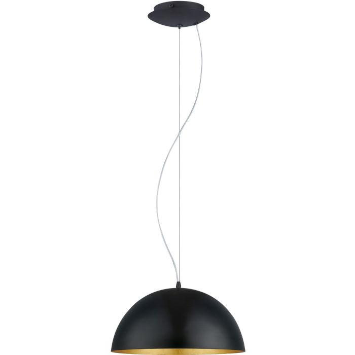 Eglo-GAETANO-94935-EGL94935