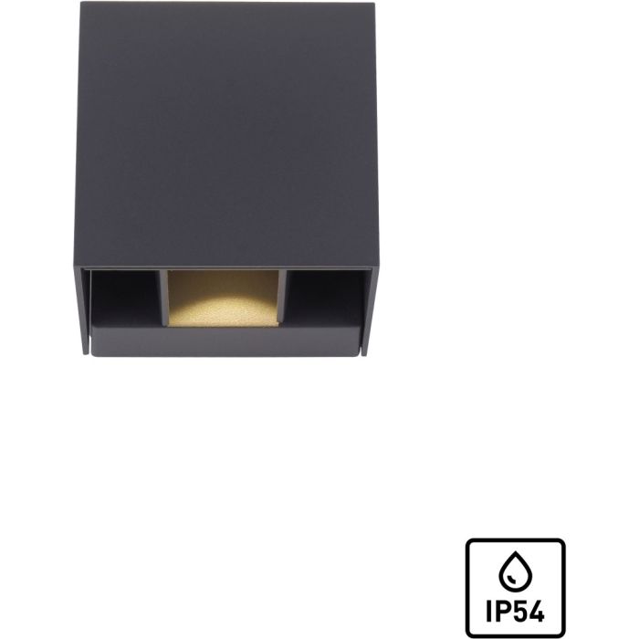 Paul Neuhaus-BLOCK-9493-13-PLN9493-13