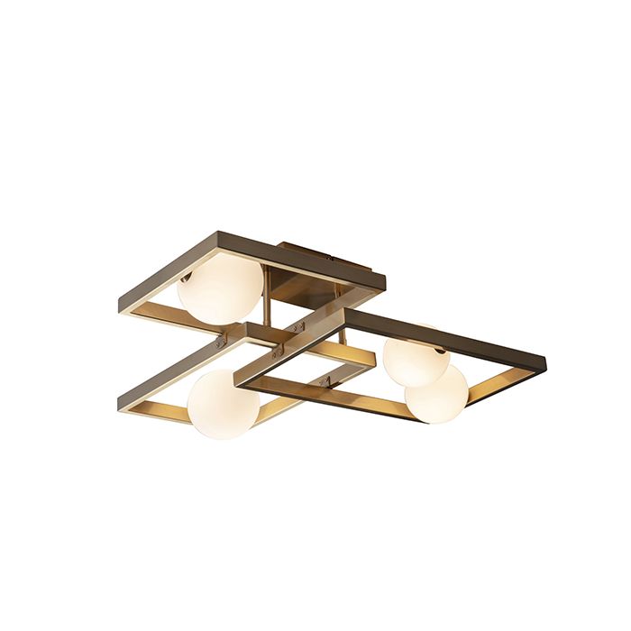 Endon-Melek-95479-END95479